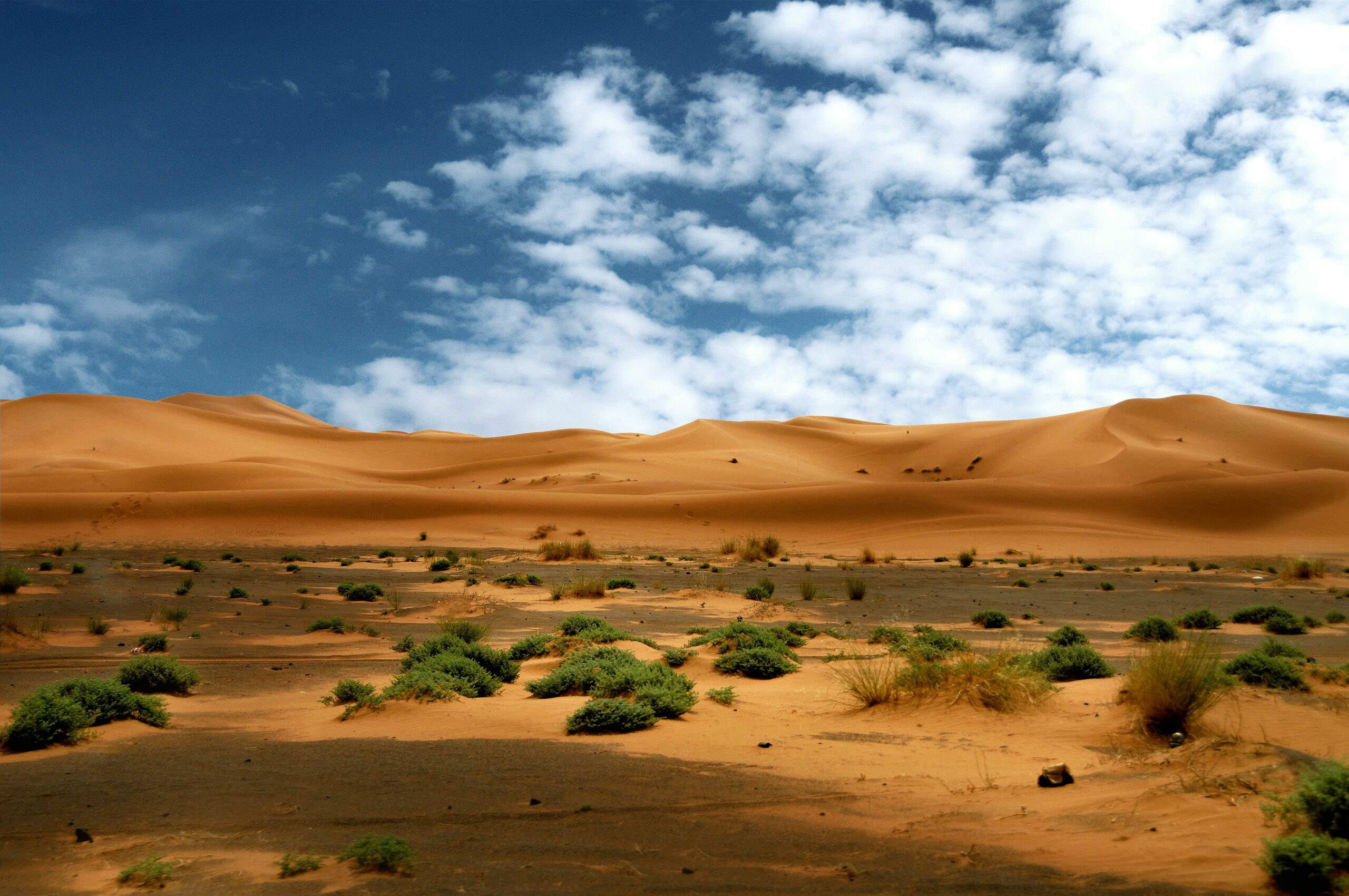 Hassan II Mosque Casablanca