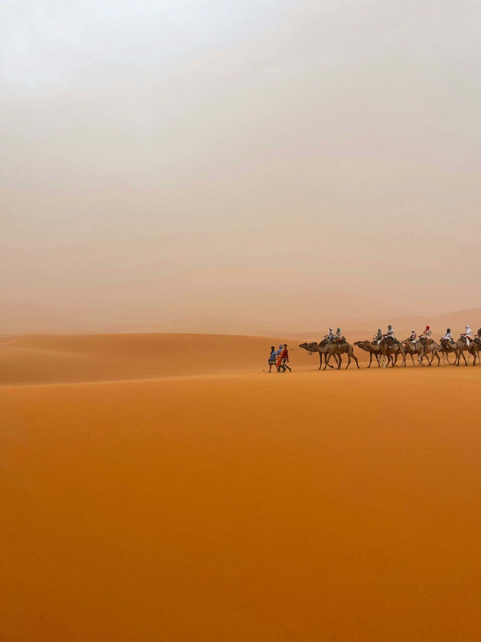 hassan ii mosque casablanca
